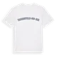 Varengeville-sur-Mer college t-shirt