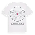Varengeville-sur-Mer t-shirt