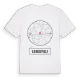 Varouville t-shirt