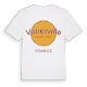 Vatierville cirkel t-shirt