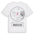 Vaucelles t-shirt