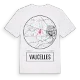 Vaucelles t-shirt