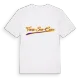 Vaux-sur-Eure baseball t-shirt