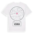 Vernix t-shirt