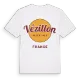 Vézillon cirkel t-shirt