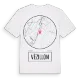 Vézillon t-shirt