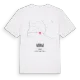 Vidai karta t-shirt