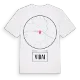 Vidai t-shirt