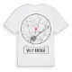 Villy-Bocage t-shirt