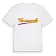 Vinnemerville baseball t-shirt