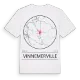 Vinnemerville t-shirt