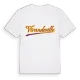 Virandeville baseball t-shirt