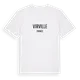 Virville i Sverige t-shirt