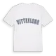 Vittefleur college t-shirt