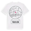 Yquelon t-shirt