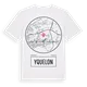 Yquelon t-shirt