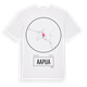 Aapua t-shirt