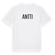 Antti i Sverige t-shirt