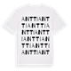 Antti ordlek t-shirt
