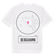 Berghamn t-shirt