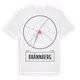Brännberg t-shirt