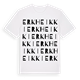 Erkheikki ordlek t-shirt