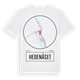 Hedenäset t-shirt