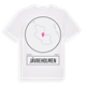 Jävreholmen t-shirt
