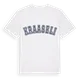 Kraaseli college t-shirt