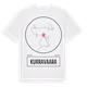 Kurravaara t-shirt