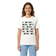 Fotobakgrund 1