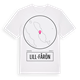 Lill-Fårön t-shirt