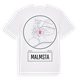 Malmsta t-shirt