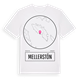 Mellerstön t-shirt