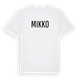 Mikko i Sverige t-shirt