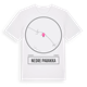 Nedre Parakka t-shirt