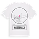 Norrbacka t-shirt