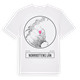 Norrbottens län t-shirt