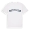 Ronningarna college t-shirt