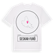 Seskar-Furö t-shirt