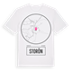 Storön t-shirt