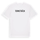 Torneträsk i Sverige t-shirt