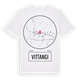 Vittangi t-shirt