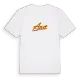 Aast baseball t-shirt