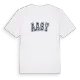 Aast college t-shirt