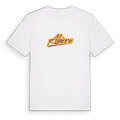 Abère baseball t-shirt