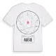 Abère t-shirt