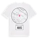 Abos t-shirt