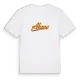 Abzac baseball t-shirt