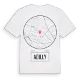 Adilly t-shirt